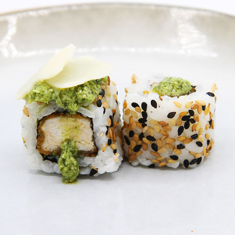 sushis-unique-sushic-pesto-lunel-mauguio