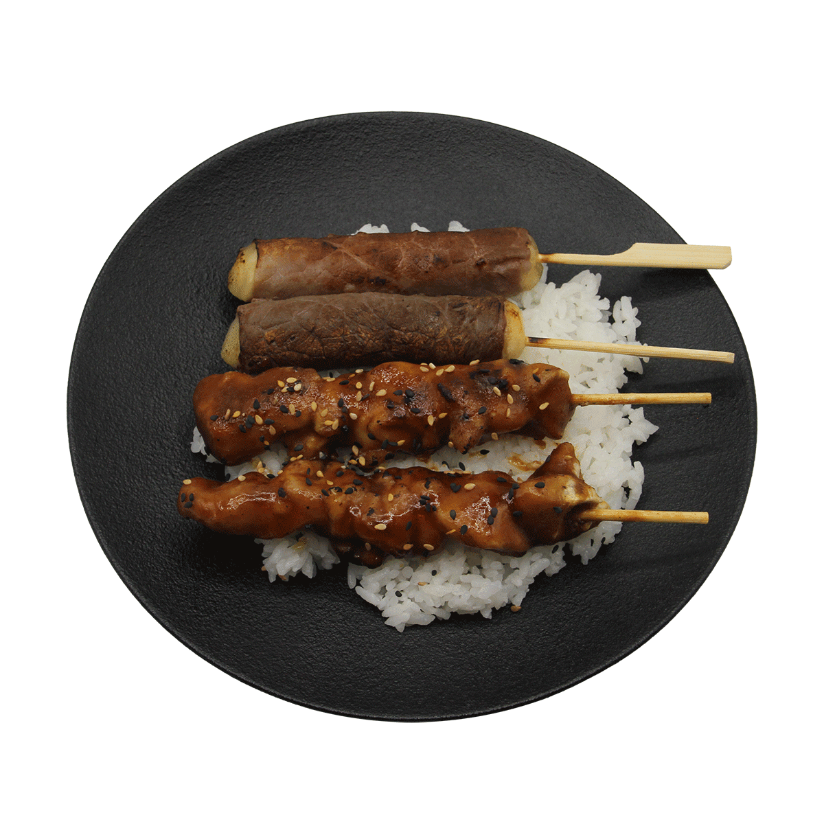 Brochette-yakiri-boeuf-sishi-c-mauguio