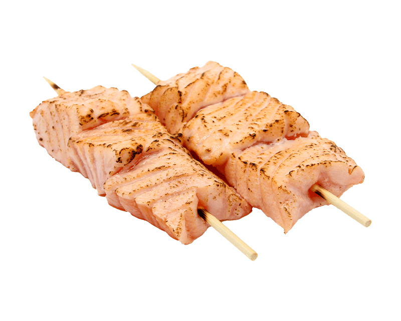 sushicjapanfood-brochette-saumon-lunel--sushic