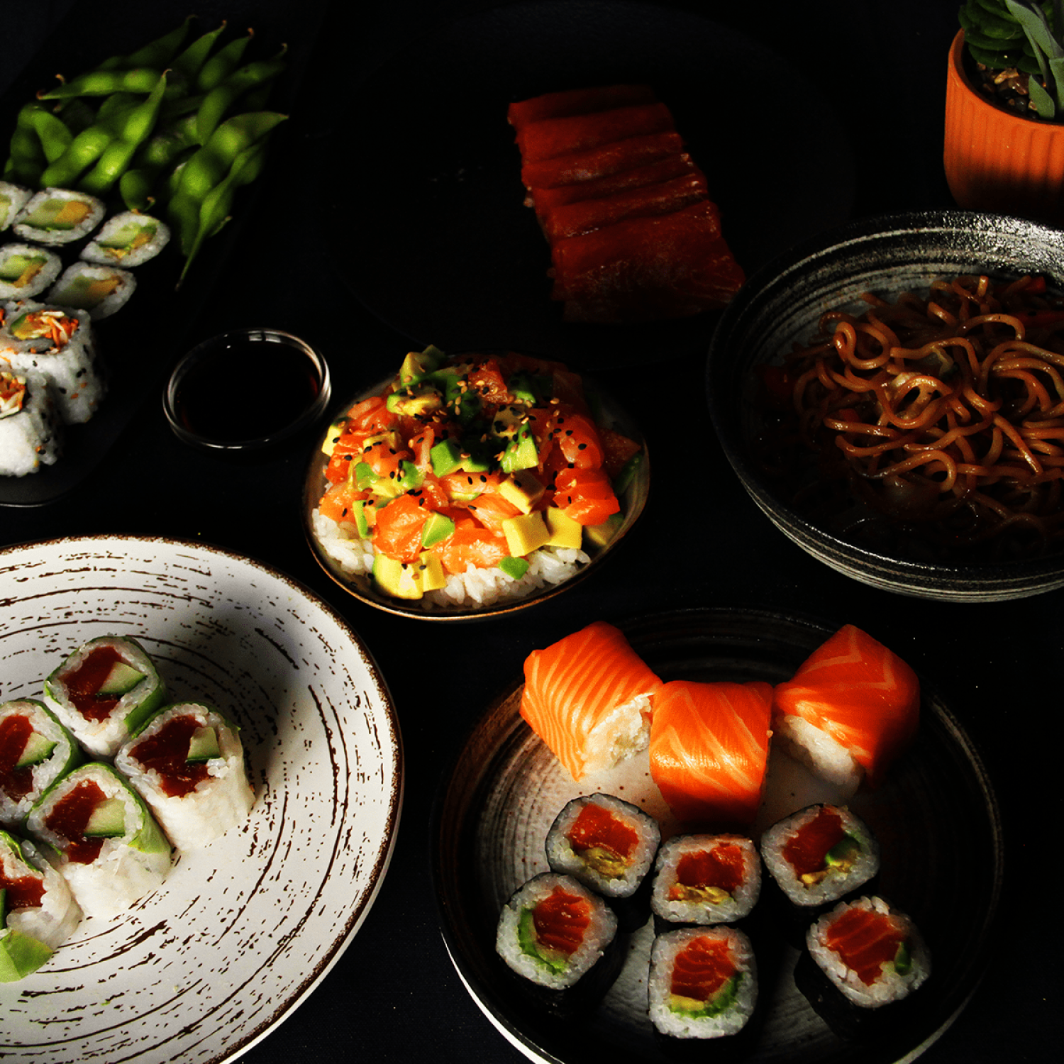 Menu-garguanchua-sushi-mauguio-lunel