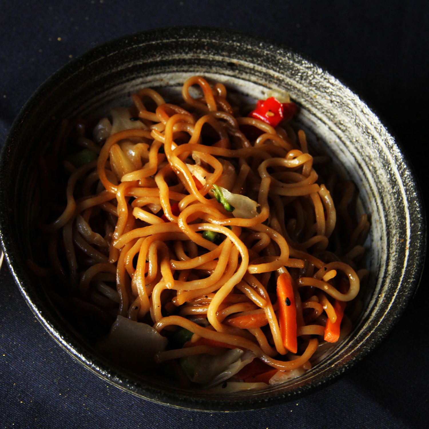 NOUILLES-SAUTÉES-sushis-mauguio-lunel-commander-en-ligne