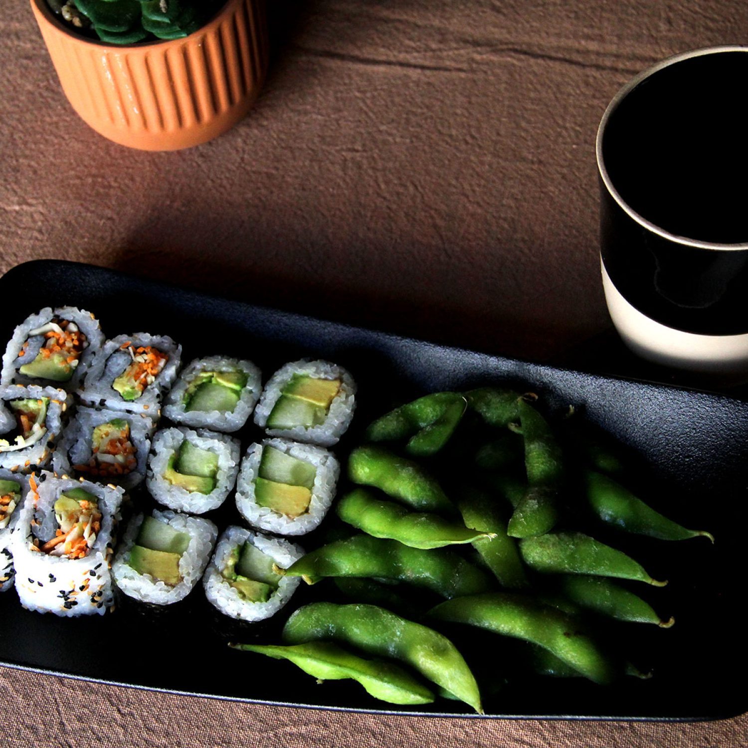 edamame-veggie-sushi-mauguio-lunel-restaurant